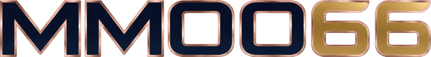 mmoo66